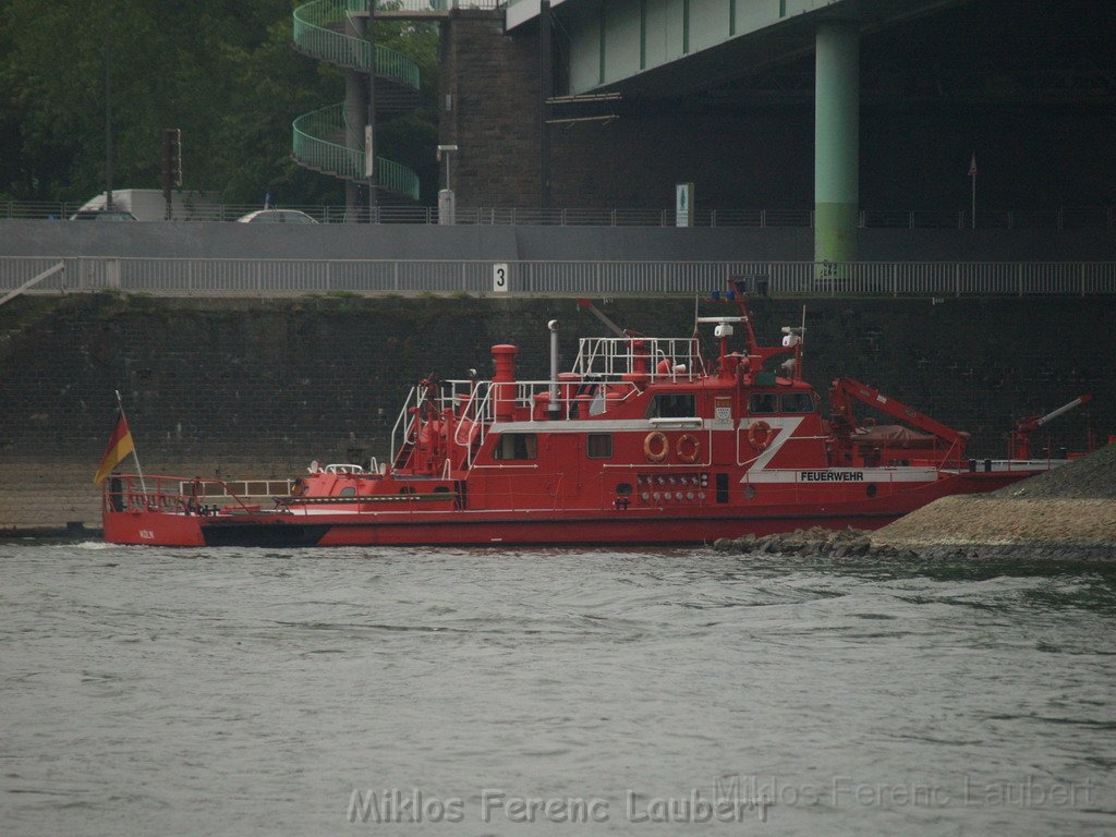 Uebungsfahrt Branddirektor Hans und Ursula P109.JPG